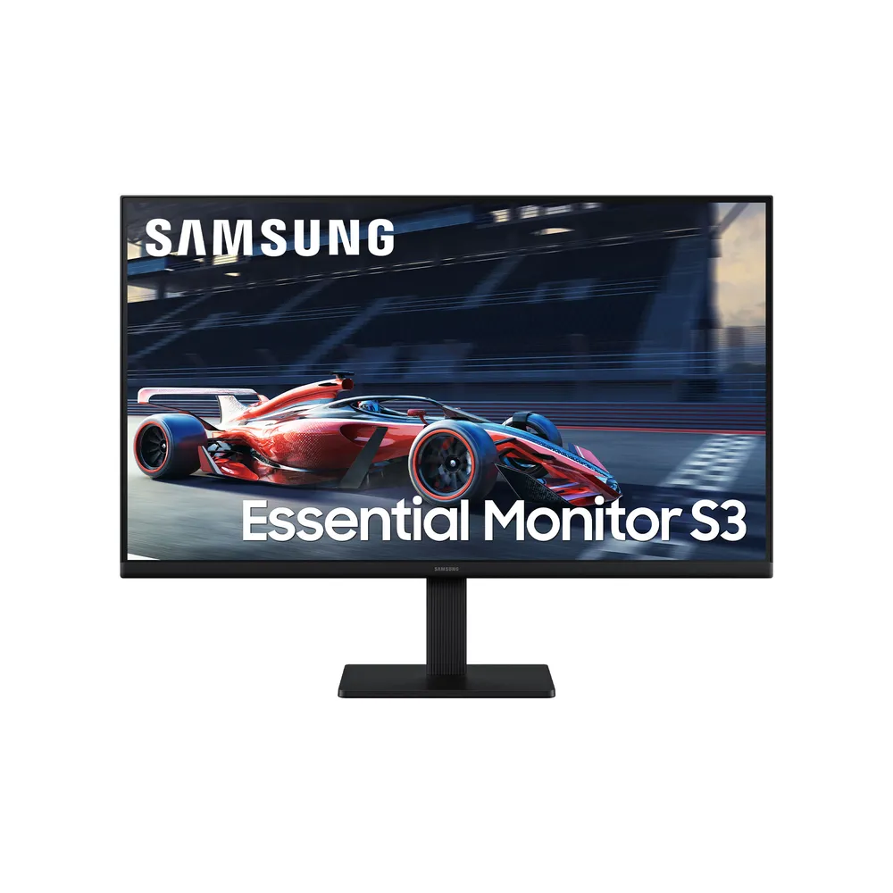 Samsung S30GD (1920 x 1080 Pixel, 27")
