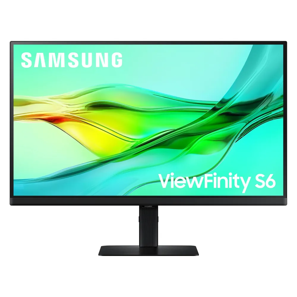 Samsung S60UD