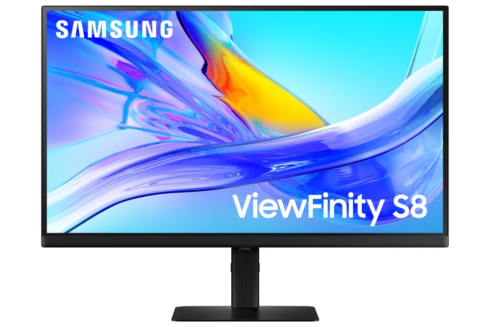 Samsung LS27D800UAUXEN