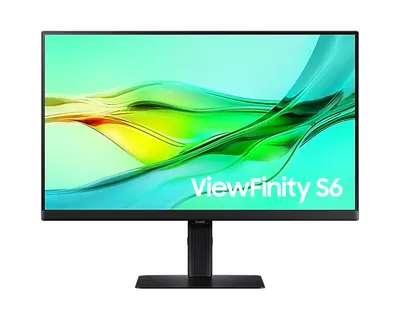 Samsung LS32D604UEUXXE Computerbildschirm 81,3 cm (32") LS32D604UEUXXE