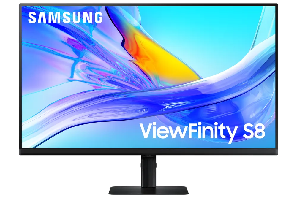 Samsung LS32D800UAUXEN