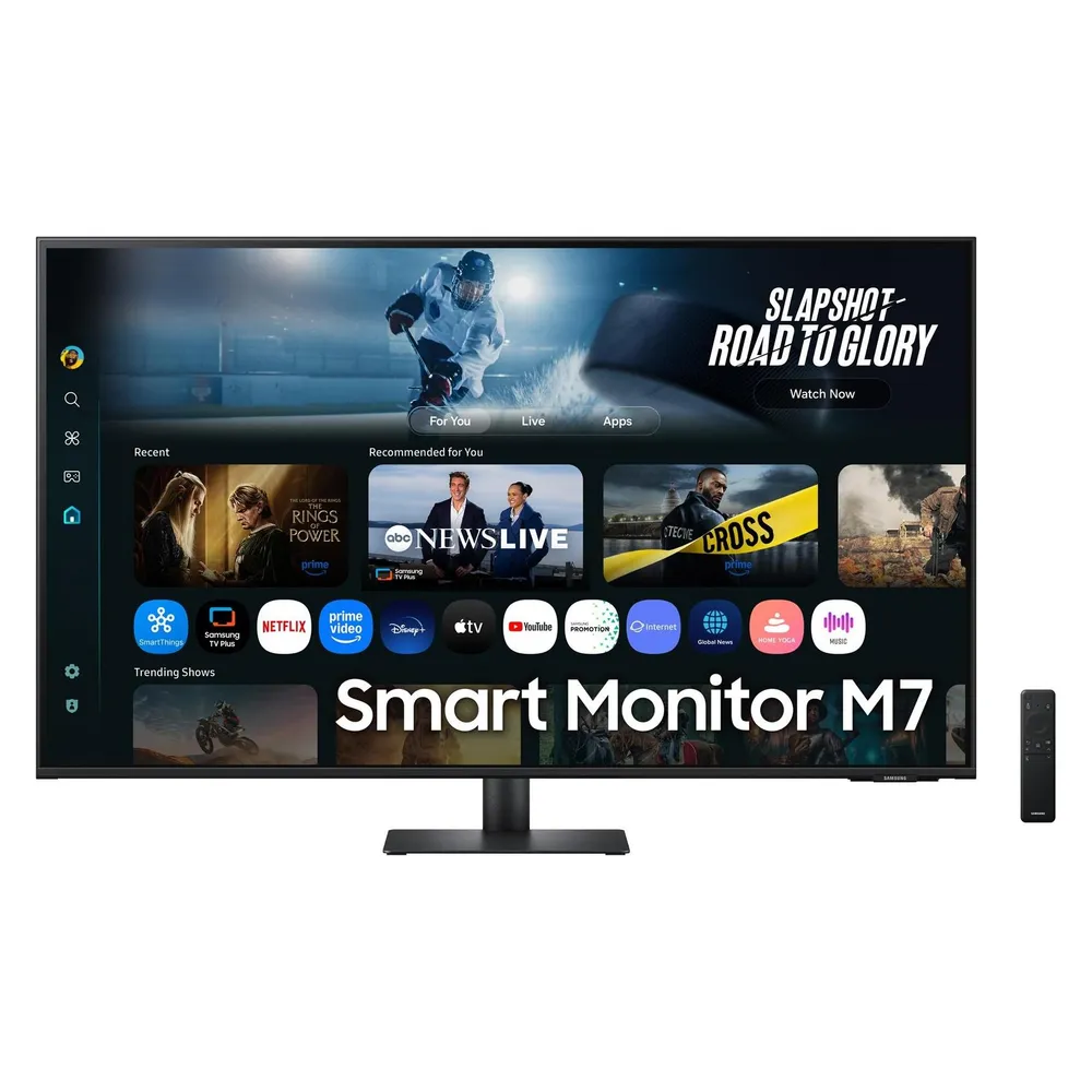 Samsung M7 M70F