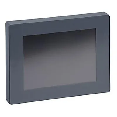 Schneider HMIS85W
