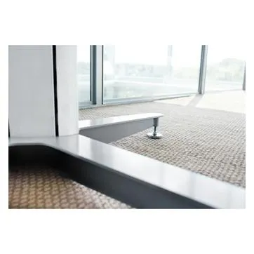 SMS PD100011 - Presence Mobile - Presence Mobile Motorized - P