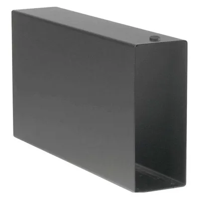 Sonnet DuoModo Single-Module Desktop Enclosure