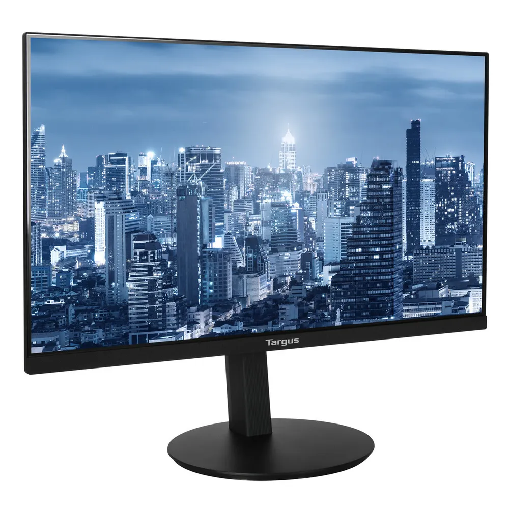 Targus Sekundärmonitor Monitor
