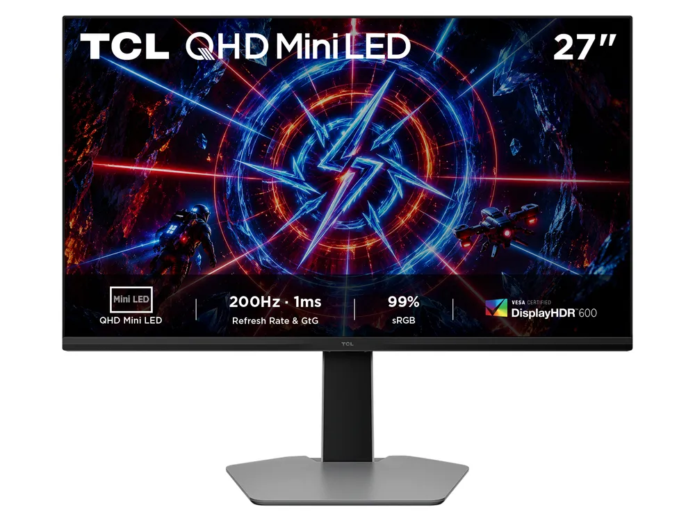 TCL 27P2A