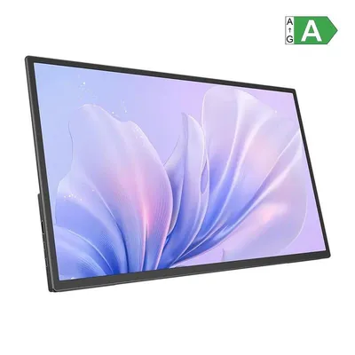 Monitor Uperfect UMax21 M215E02 21,5" FullHD 120Hz IPS Touchscreen Tragbar
