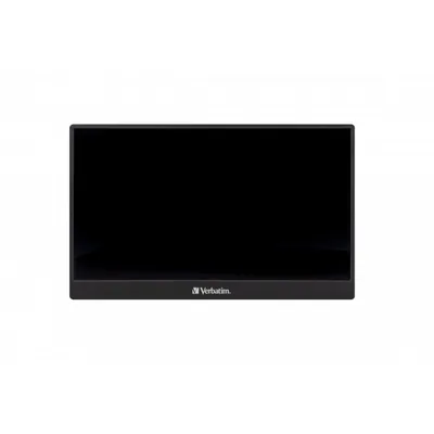 Verbatim PM-14 14" IPS FullHD FreeSync