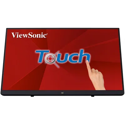 Viewsonic TD2230 22IN