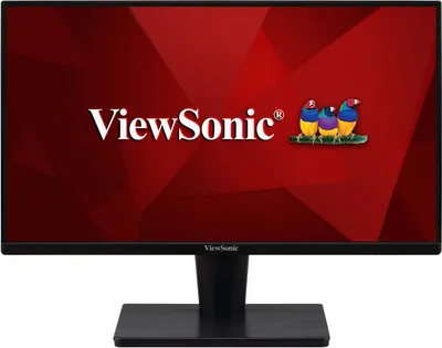 Viewsonic VA2215-H 22" LED FullHD 75Hz