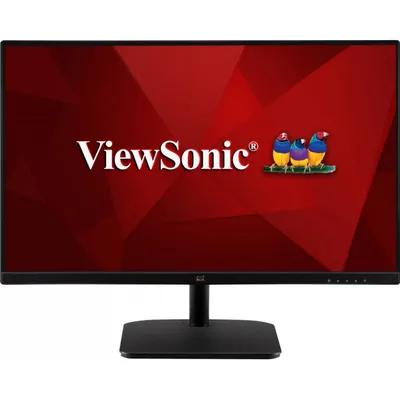 Viewsonic VA2432-MHD 23,8" LED IPS FullHD 75Hz