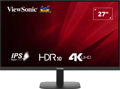 VA2708-4K-HD