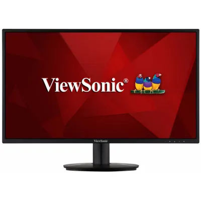 Viewsonic VA2718-SH 27" LED IPS FullHD 75Hz