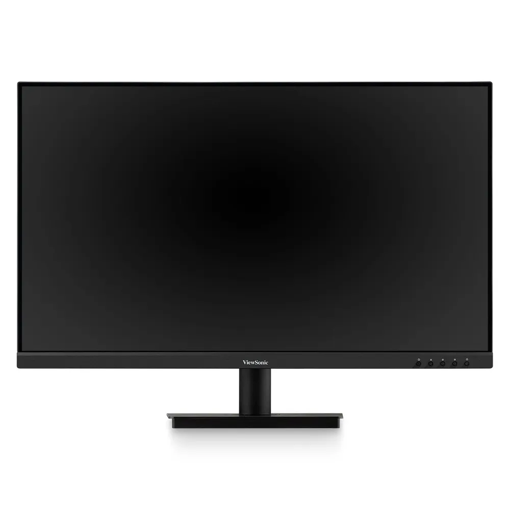 ViewSonic VA2732-H-2 | va2732-h-2 | LED-Monitor - 68.6 cm (27")