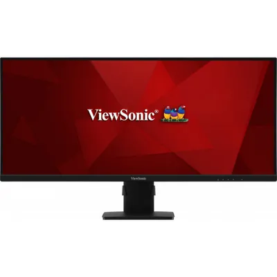 ViewSonic VA3456-MHDJ | va3456-mhdj | LED-Monitor - 86.4 cm