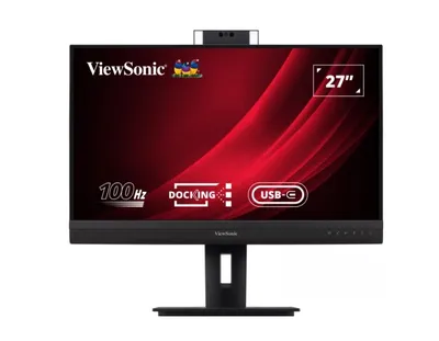 ViewSonic VG2757V-2K | vg2757v-2k | LED-Monitor - 68.6 cm