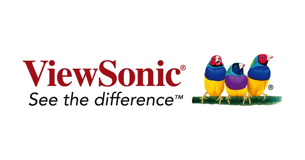 ViewSonic ColorPro VP16-OLED | vp16-oled | OLED-Monitor - 40.6 cm (16")
