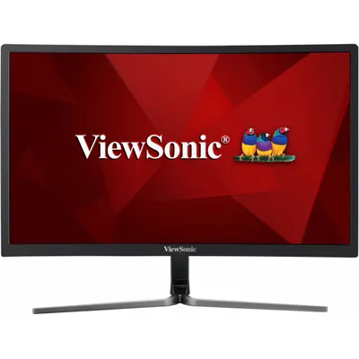 Viewsonic VX2458-C-mhd