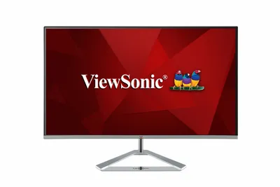 Viewsonic VX2476-SMH 24" LED IPS FullHD 75Hz