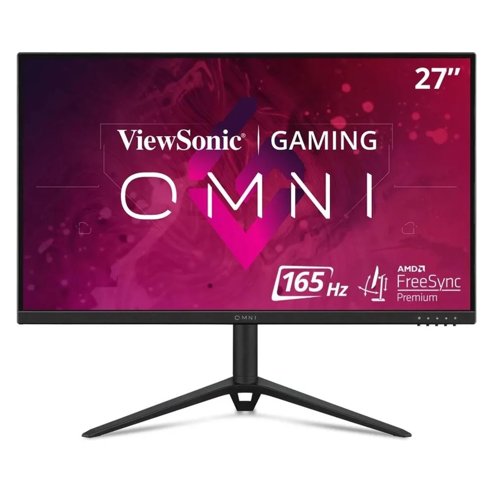 Viewsonic VX2728J