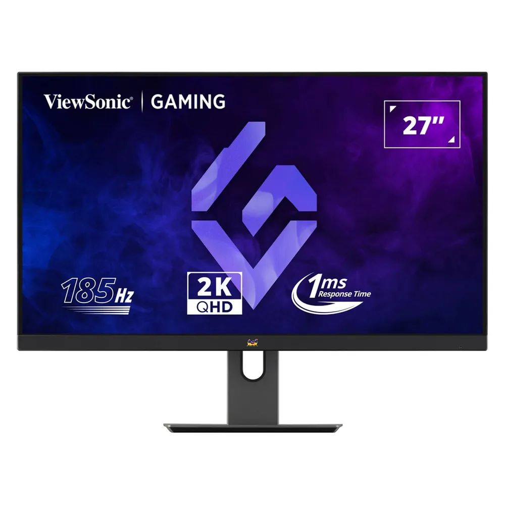 Viewsonic VX2758A-2K-PRO Gaming Monitor - QHD, 170 Hz, 1ms