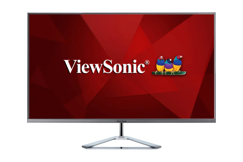 Viewsonic VX-Serie VX3276-2K-MHD 31