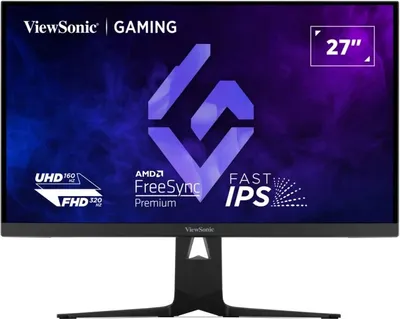 ViewSonic XG275D1-4K | xg275d1-4k | LED-Monitor - Gaming