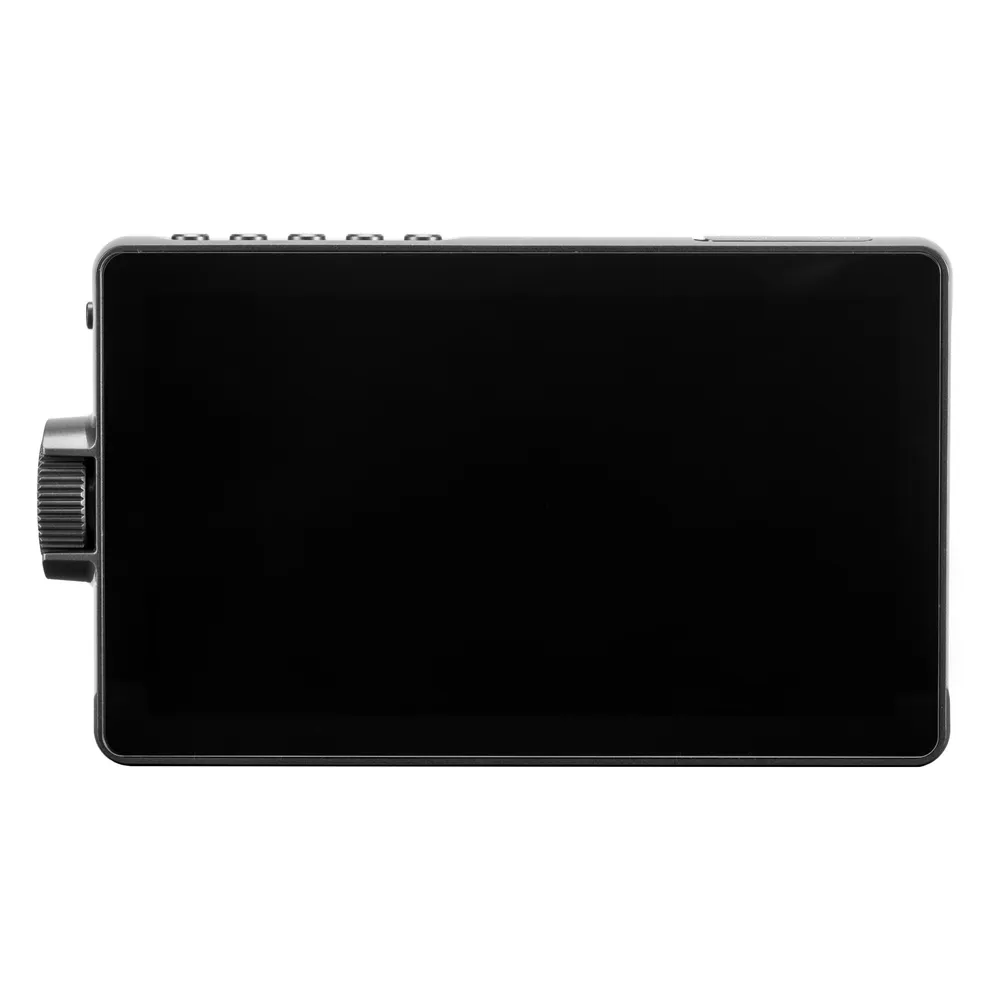Viltrox DC A1