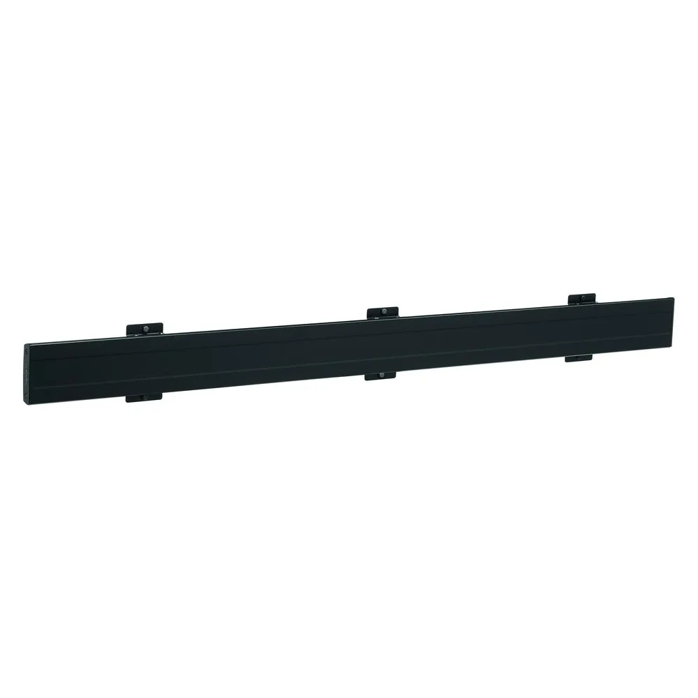Vogels PFB 3419
