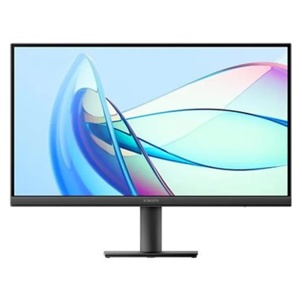 Monitor Xiaomi A22i 21.45" FullHD 75Hz VA Kontrast 3000:1 sRGB 99%