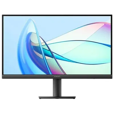 Monitor Xiaomi A22i 21.45" FullHD 75Hz VA Kontrast 3000:1 sRGB 99%