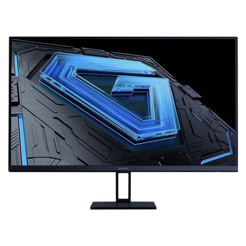 Xiaomi G27i Computerbildschirm 68