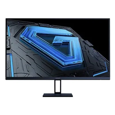 Xiaomi G27i Computerbildschirm 68