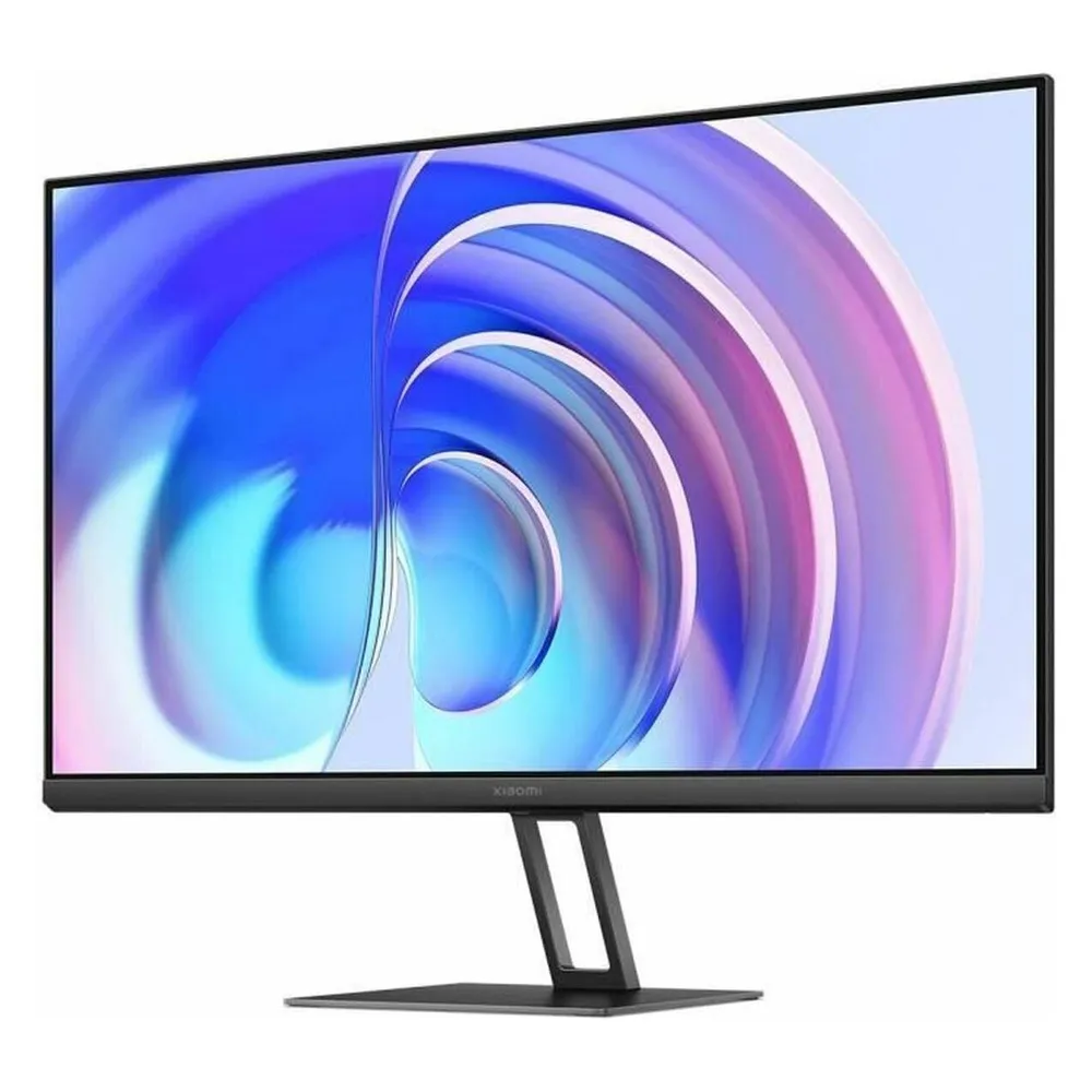 Xiaomi A24i Monitor 24" FHD IPS 100 Hz
