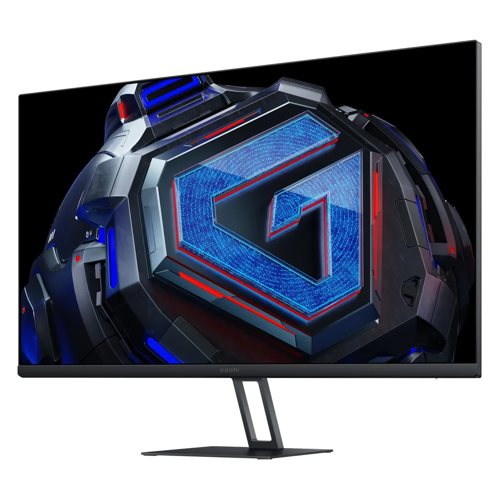 Xiaomi Gaming G27Qi 27" LED Fast IPS QHD 180Hz FreeSync