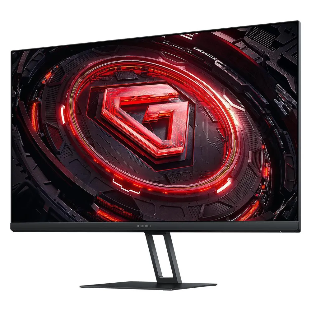 Xiaomi Gaming G24i 23