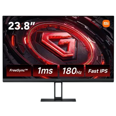 Xiaomi Gaming G24i 23