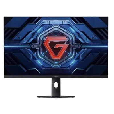 Monitor Xiaomi G27i 27" FullHD 165Hz IPS 1ms HDR10 Gaming