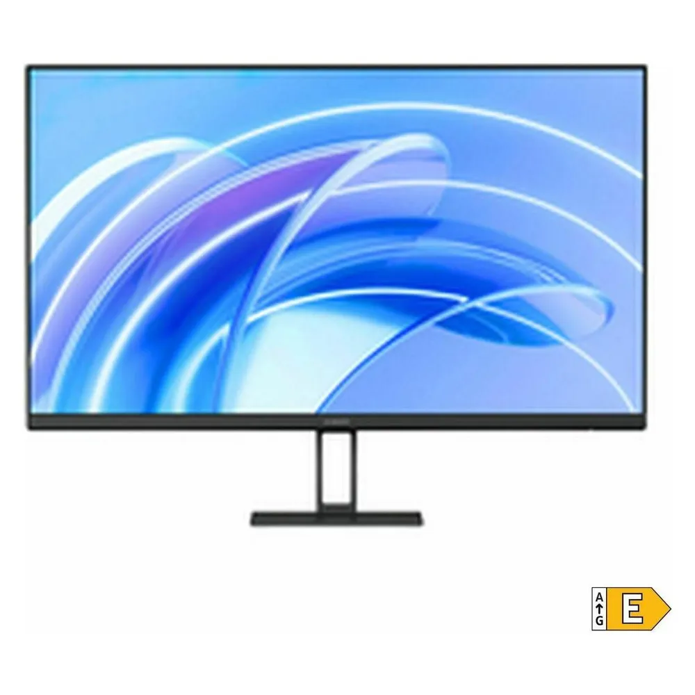Xiaomi Monitor A27i 27" IPS FullHD 100Hz