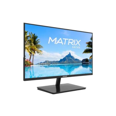 Monitor YASHI YZ2470 23,8" FullHD 120Hz VA 1ms FreeSync Premium Lautsprecher