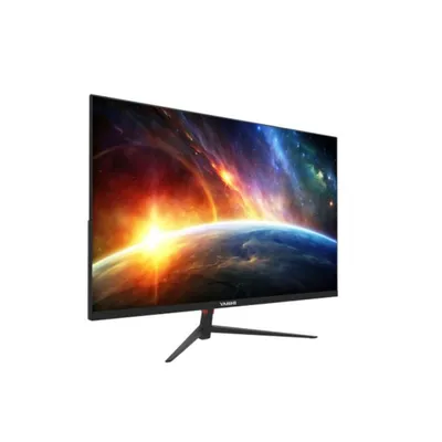 Monitor YASHI YZ2785 27" FullHD 280Hz VA 1ms G-SYNC FreeSync Lautsprecher